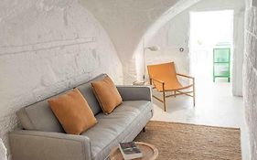 Pere Alcantara 40, 3 Bedroom House, Ciutadella