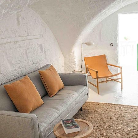 Pere Alcantara 40, 3 Bedroom House, Ciutadella Ciutadella  Extérieur photo