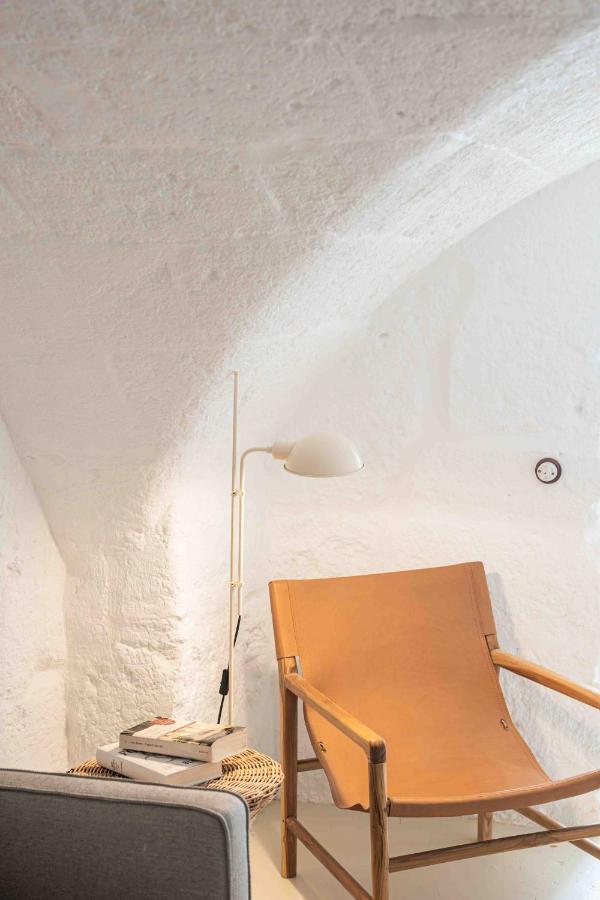 Pere Alcantara 40, 3 Bedroom House, Ciutadella Ciutadella  Extérieur photo