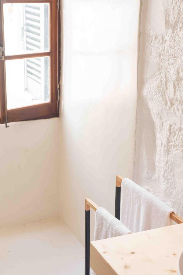Pere Alcantara 40, 3 Bedroom House, Ciutadella Ciutadella  Extérieur photo