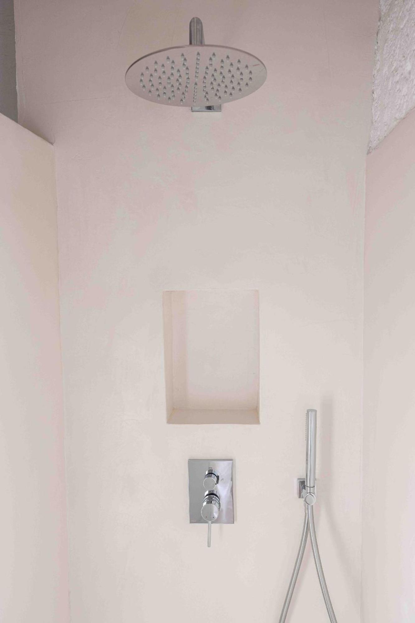Pere Alcantara 40, 3 Bedroom House, Ciutadella Ciutadella  Extérieur photo