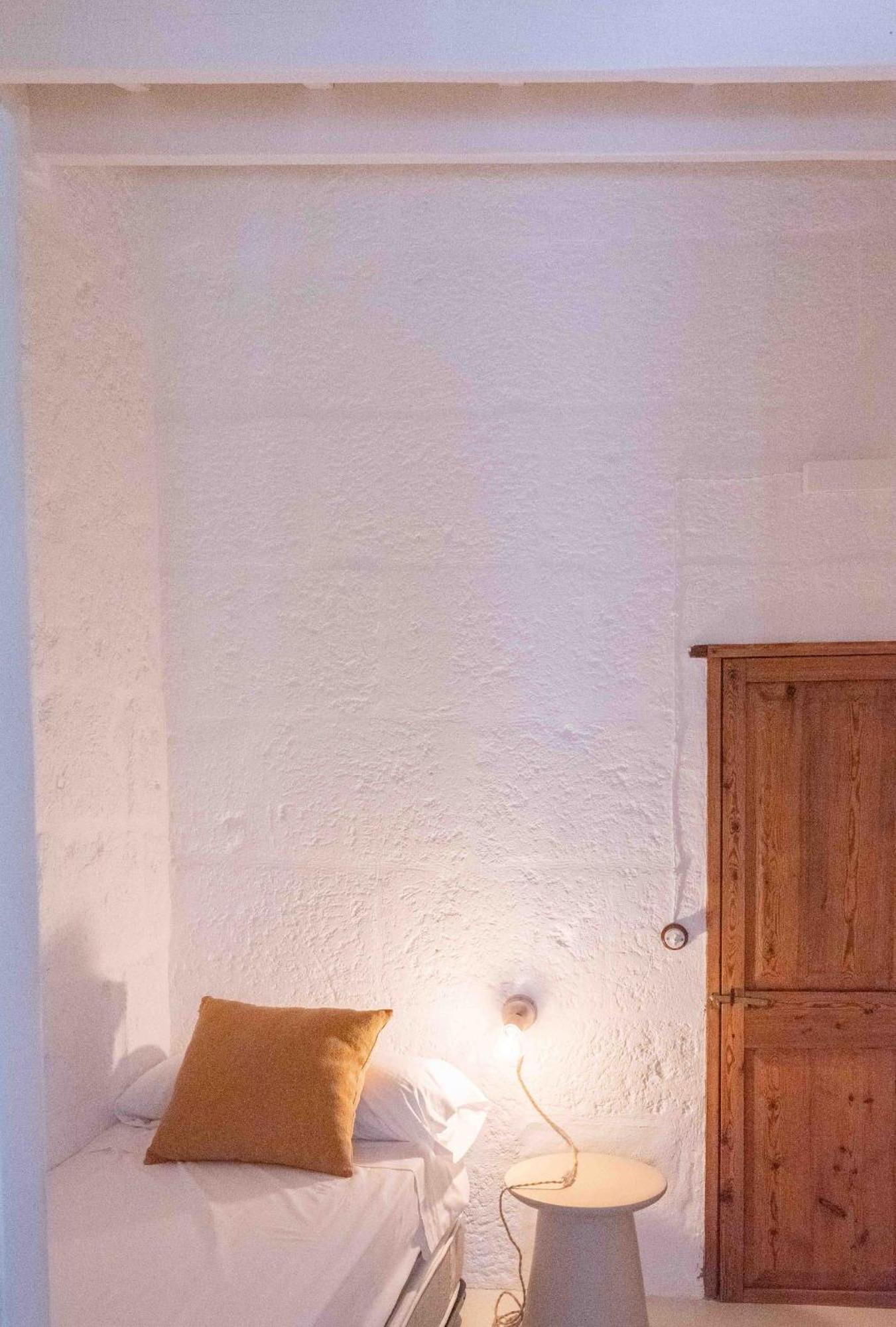 Pere Alcantara 40, 3 Bedroom House, Ciutadella Ciutadella  Extérieur photo