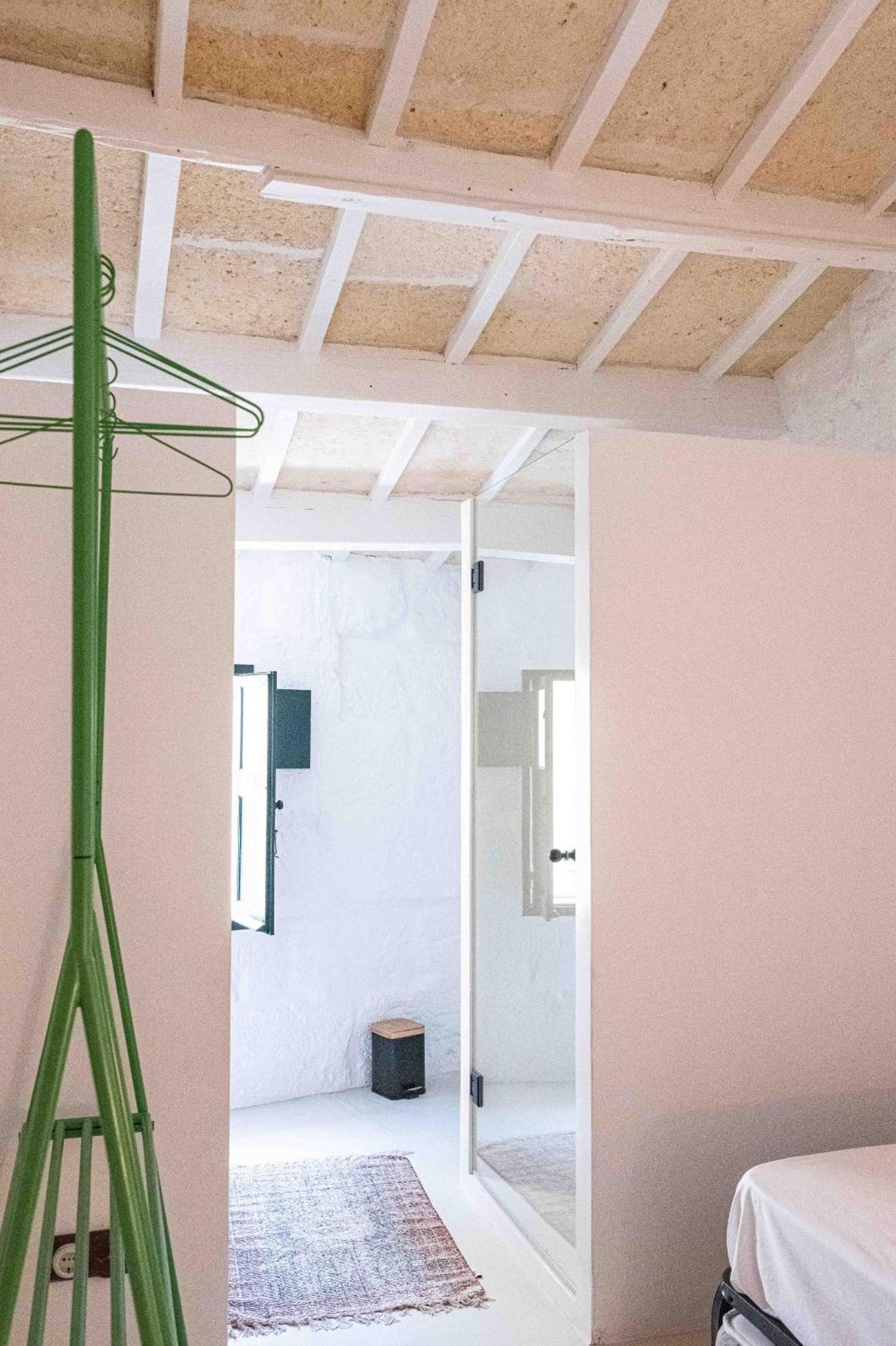 Pere Alcantara 40, 3 Bedroom House, Ciutadella Ciutadella  Extérieur photo